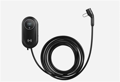 EU 월박스 22KW 3상